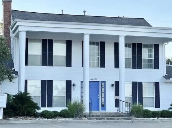 4400 Old College Rd, Bryan, TX 77801