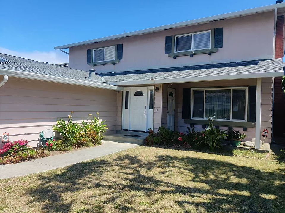 1st image of 2611 Donegal Ave