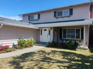 2611 Donegal Ave, South San Francisco, CA 94080