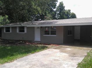 3436 Publix Rd, Lakeland, FL 33810