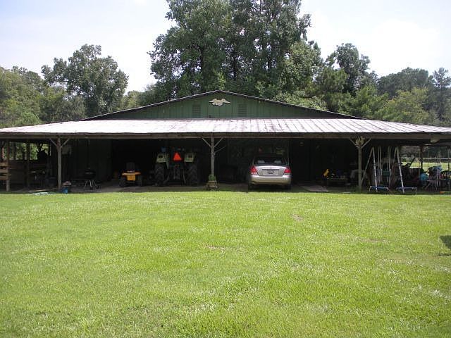 2nd image of 7192 Toogoodoo Rd