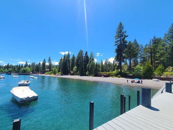 1940 Silver Tip Dr, Tahoe City, CA 96145