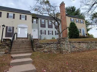 32 Willieb St #A1, Glastonbury, CT 06033