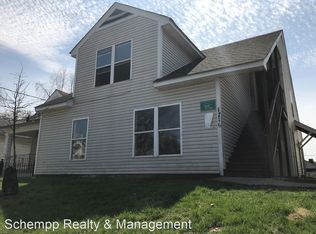 3109 W Muhammad Ali Blvd APT 3, Louisville, KY 40212