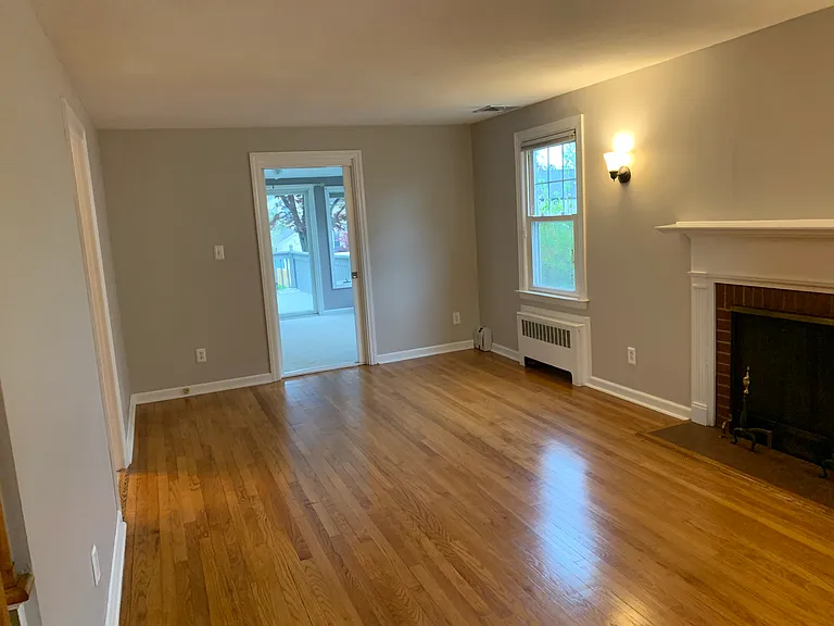 37 Spring Garden St — Photo 42