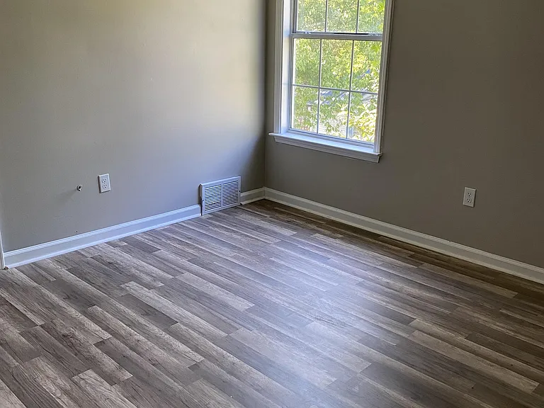 6792 Mikayla Ln — Photo 13