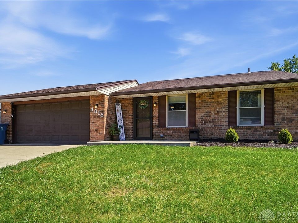 1st image of 4818 Creeknoll Ct
