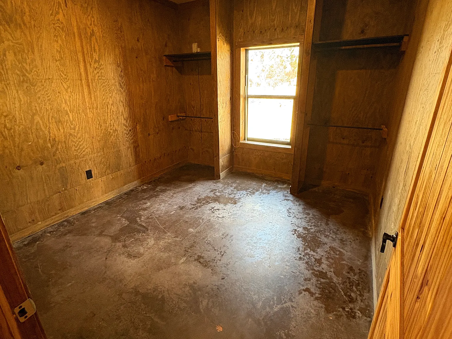 5172 Bison Rd — Photo 4