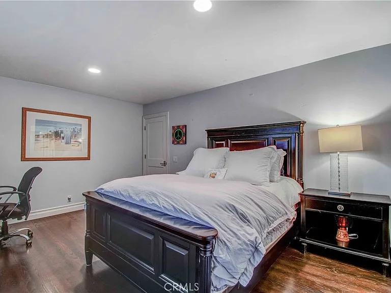 255 Emerald Bay — Photo 20