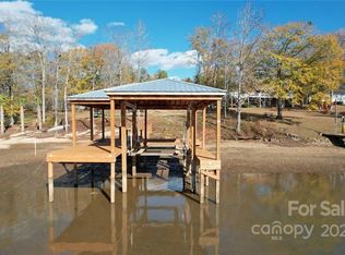 2385 Little Creek Rd, Liberty Hill, SC 29074