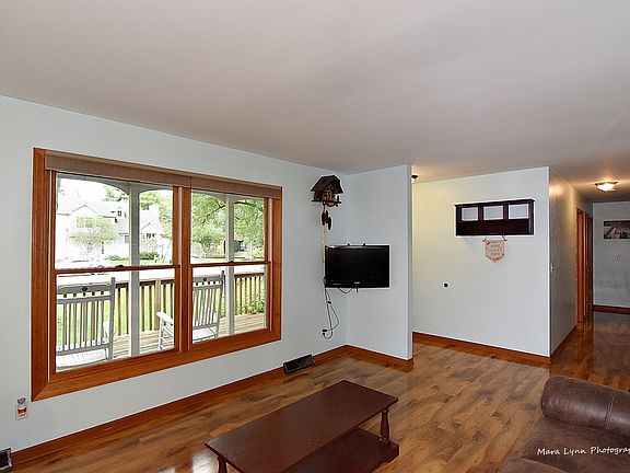 4th image of 1211 Brandywine Cir