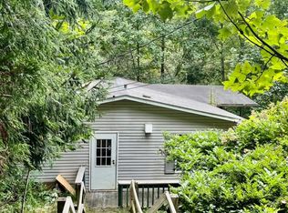 2294 Shulls Mill Rd, Boone, NC 28607