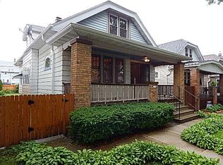 3145 S 15th St, Milwaukee, WI 53215