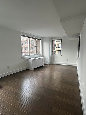 1st image of 308 E 38th St #116F
