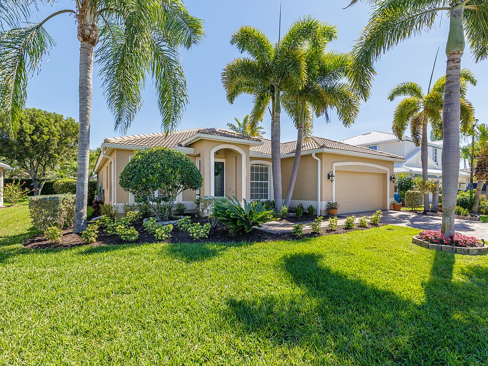 1st image of 11010 Lakeland Cir