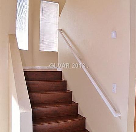 5th image of 3666 Steinbeck Dr