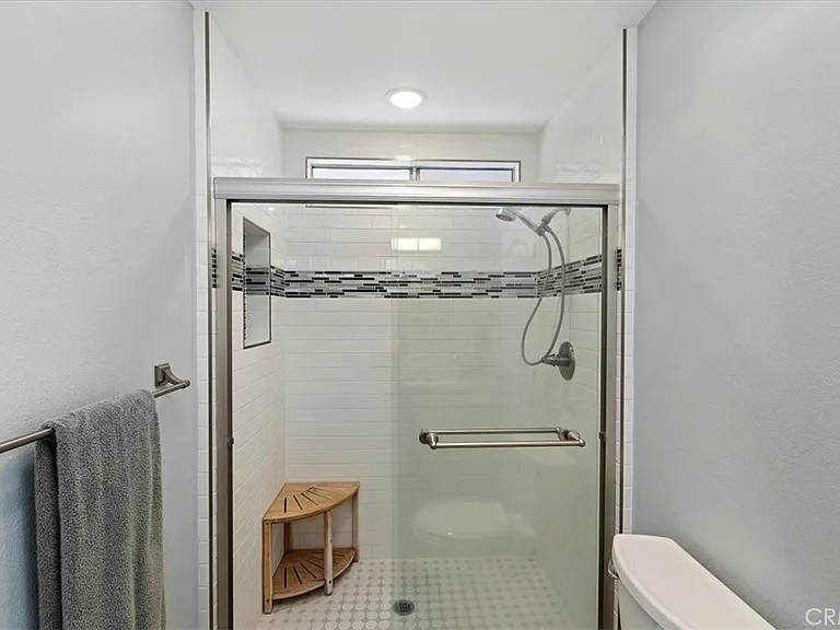 73182 Palm Greens Pkwy — Photo 22