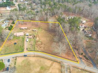 7580 Bates Dr, Alpharetta, GA 30004