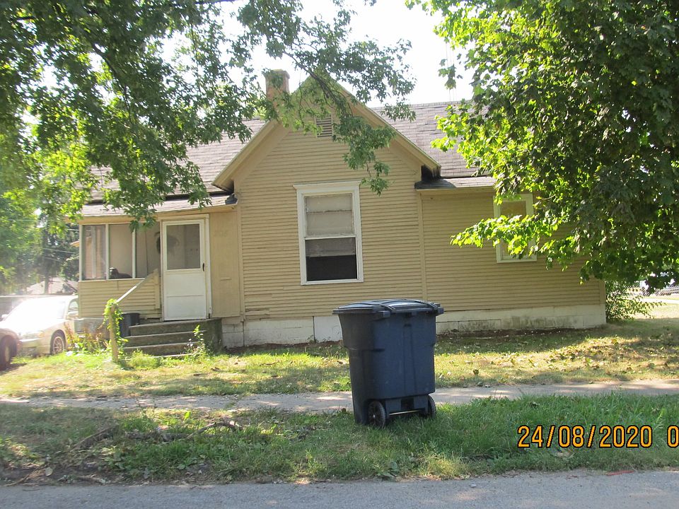 1st image of 204 Harrison Ave