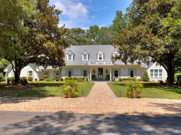 2781 Creek Side Dr, Sumter, SC 29150