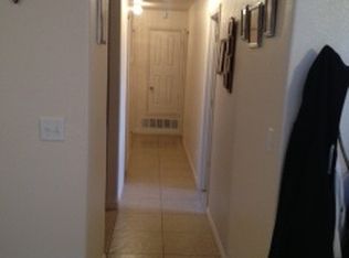 1113 Jeter Ave, Odessa, TX 79761
