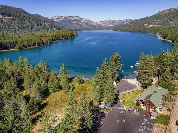 14653 Davos Dr, Truckee, CA 96161