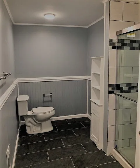 104 Ashworth Pl #2 — Photo 2