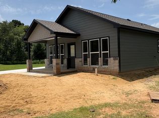 1147 Baja St, Montgomery, TX 77356