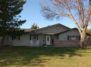 4379 Solano Rd, Fairfield, CA 94533