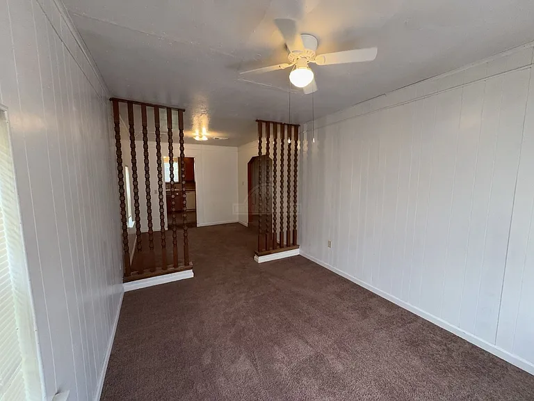 906 Jefferis Ave — Photo 5