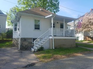 16 Catalpa Rd, Norwood, MA 02062