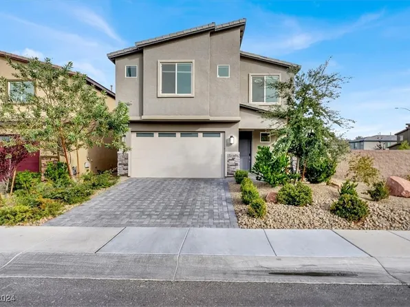 312 Tembre Ct, Las Vegas, NV 89145