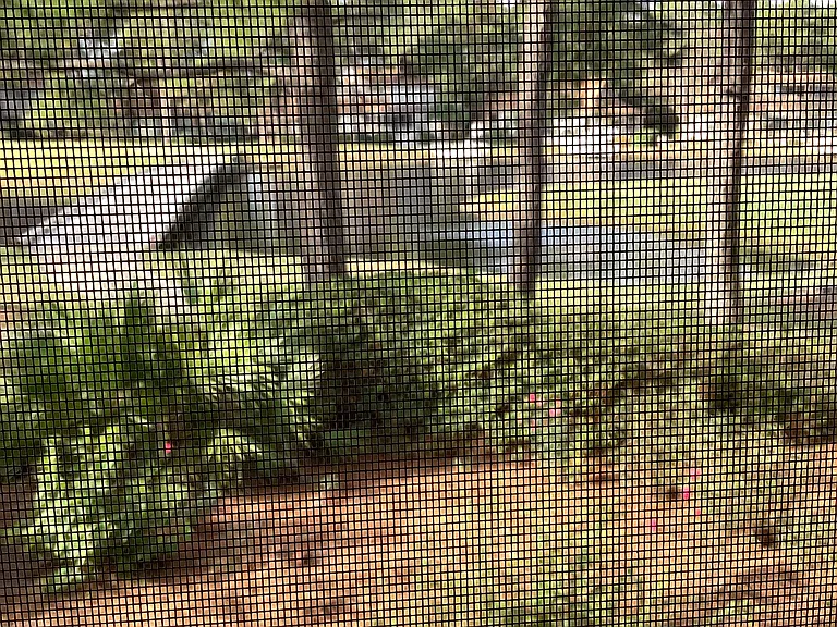 74 Vantage Pointe #74 — Photo 2