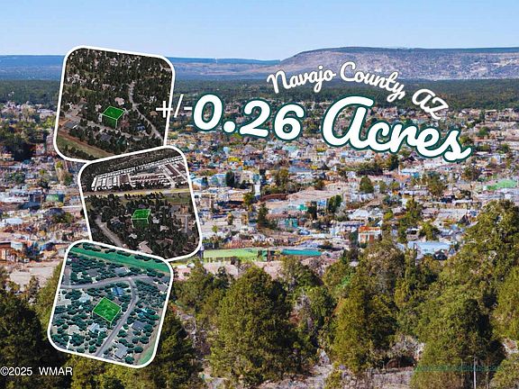 5th image of 3360 Country Club Dr