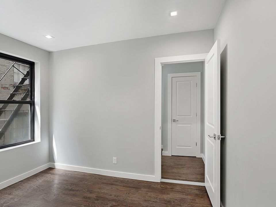 1st image of 311 E 109th St APT 4A