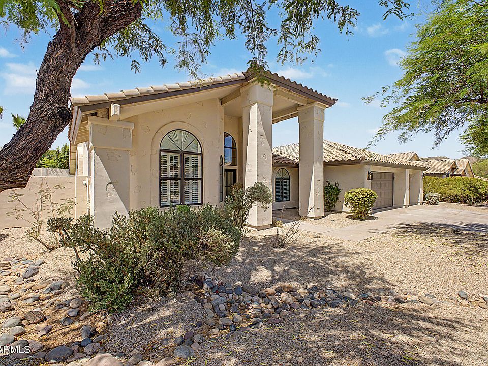 1st image of 12738 E LAUREL Lane