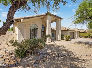12738 E Laurel Ln, Scottsdale, AZ 85259