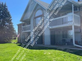 W182S8443 Racine Ave, Muskego, WI 53150