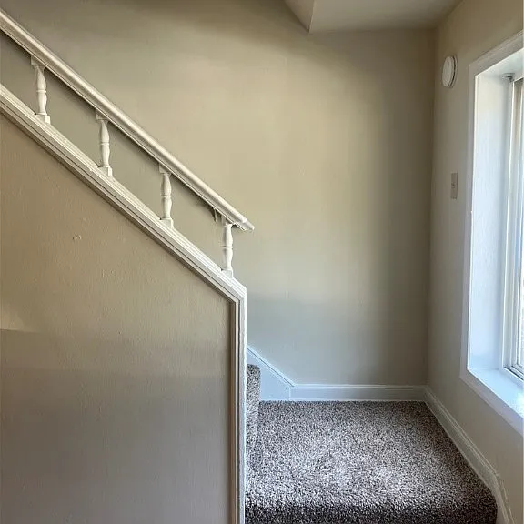 605 Monticello Dr — Photo 7
