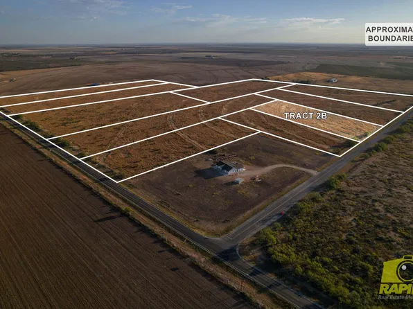 15844 Fm 1929 #2B, Miles, TX 76861