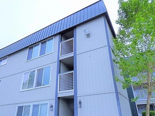 101 SW 119th St APT 307