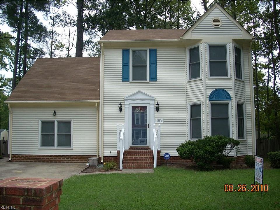 1st image of 3509 Bernies Ct N