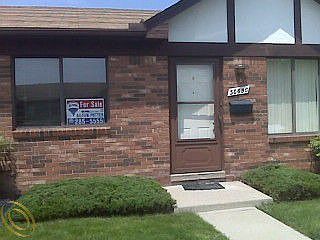May 26 2011