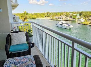 2611 N Riverside Dr APT 704, Pompano Beach, FL 33062