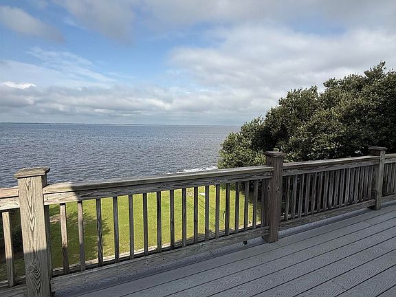 4th image of 984 Ocean Forest Ct Lot 187
