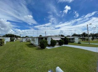 9 Joanna Dr, Lake Placid, FL 33852