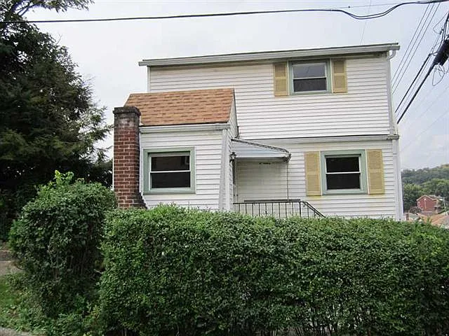 26 Fornof Ln photo 1