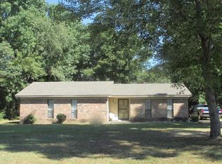316 Joe Joyner Rd, Munford, TN 38058