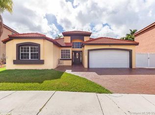 9765 SW 155th Ct, Miami, FL 33196