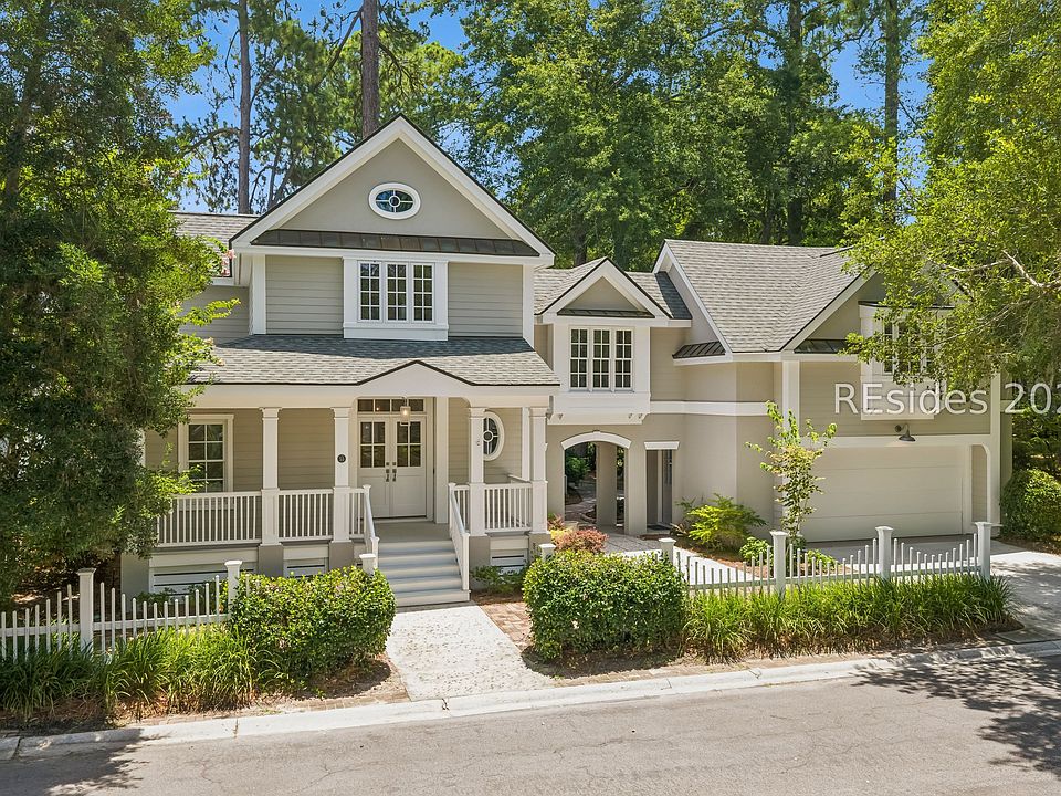 1st image of 55 Crosstree Dr
